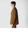 MODIGLIANI　JACKET