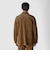 MODIGLIANI　JACKET