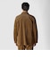 MODIGLIANI　JACKET