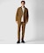 MODIGLIANI　JACKET