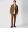 MODIGLIANI　JACKET