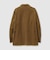 MODIGLIANI　JACKET