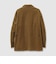 MODIGLIANI　JACKET