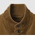 MODIGLIANI　JACKET