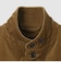 MODIGLIANI　JACKET