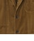 MODIGLIANI　JACKET