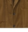 MODIGLIANI　JACKET