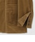 MODIGLIANI　JACKET