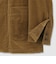 MODIGLIANI　JACKET
