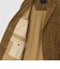 MODIGLIANI　JACKET