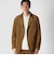 MODIGLIANI　JACKET