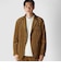 MODIGLIANI　JACKET
