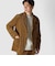 MODIGLIANI　JACKET