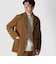 MODIGLIANI　JACKET