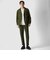 MODIGLIANI　JACKET