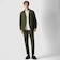 MODIGLIANI　JACKET