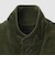 MODIGLIANI　JACKET
