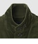MODIGLIANI　JACKET
