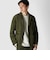 MODIGLIANI　JACKET