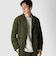 MODIGLIANI　JACKET