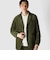 MODIGLIANI　JACKET