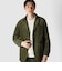 MODIGLIANI　JACKET