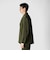 MODIGLIANI　JACKET