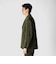 MODIGLIANI　JACKET