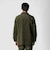 MODIGLIANI　JACKET