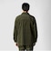 MODIGLIANI　JACKET