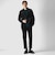MODIGLIANI　JACKET