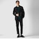 MODIGLIANI　JACKET