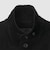 MODIGLIANI　JACKET