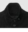 MODIGLIANI　JACKET