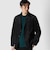MODIGLIANI　JACKET