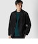 MODIGLIANI　JACKET