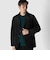 MODIGLIANI　JACKET