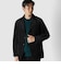 MODIGLIANI　JACKET