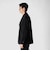 MODIGLIANI　JACKET