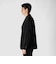MODIGLIANI　JACKET