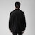 MODIGLIANI　JACKET