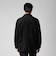 MODIGLIANI　JACKET