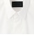 SOLID FLY FRONT 　SHIRT