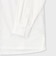 SOLID FLY FRONT 　SHIRT
