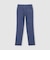 TENCEL MIXED PIGMENT CHINOS