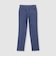 TENCEL MIXED PIGMENT CHINOS