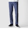 TENCEL MIXED PIGMENT CHINOS