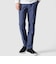 TENCEL MIXED PIGMENT CHINOS