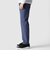 TENCEL MIXED PIGMENT CHINOS