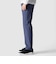 TENCEL MIXED PIGMENT CHINOS